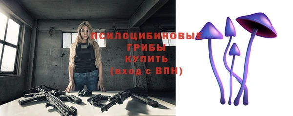MESCALINE Алексеевка