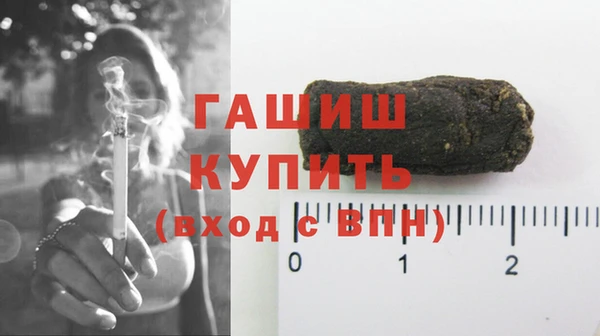 дмт Лабытнанги