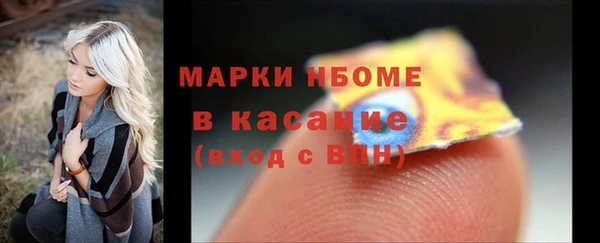 дмт Лабытнанги