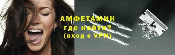 дмт Лабытнанги