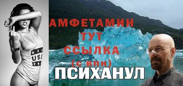 дмт Лабытнанги