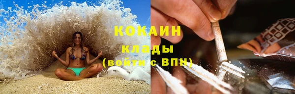 гашик Строитель