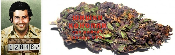 прущие крисы Лагань