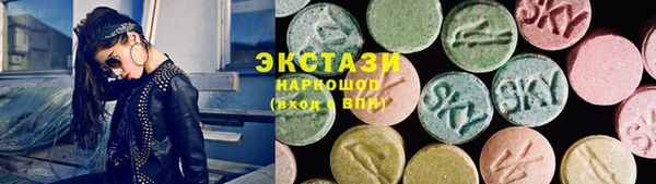 дмт Лабытнанги