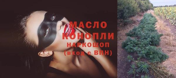 эйфоретик Ладушкин