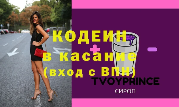 дмт Лабытнанги